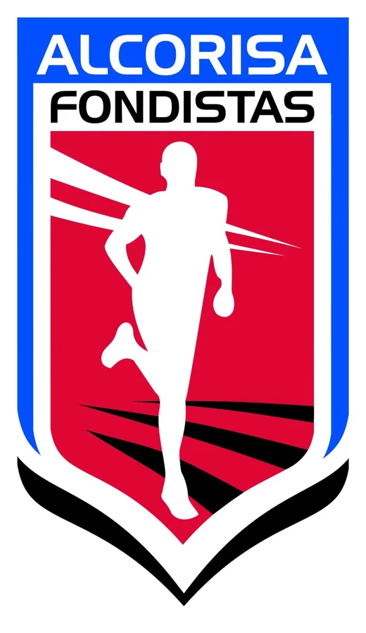 Club Alcorisa Fondistas
