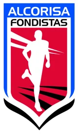 Club Alcorisa Fondistas