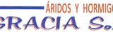 Áridos y Hormigones Gracia