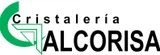Cristalería Alcorisa