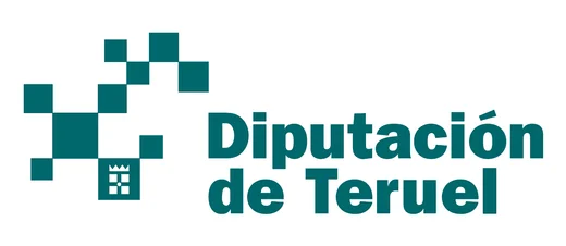 Diputación de Teruel