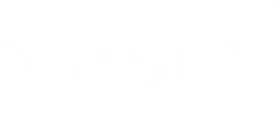 El Cierzo de Teruel