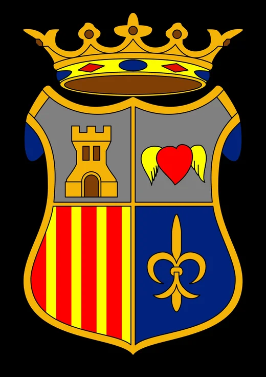 Ayuntamiento de Alcorisa