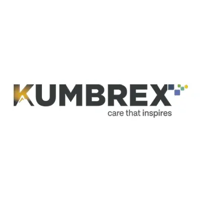 Kumbrex