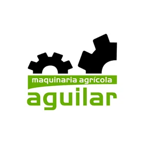 Maquinaria Agrícola Aguilar